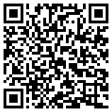 QR Code for Priority One Communications in Omaha, NE 68112