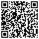 QR Code for Ranch Supply in Hyannis, NE 69350