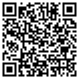 QR Code for Schools in Lynch, NE 68746
