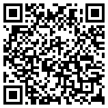 QR Code for Schools in Minatare, NE 69356