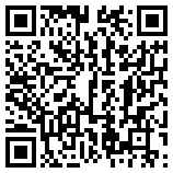QR Code for County of Scotts Bluff in Minatare, NE 69356