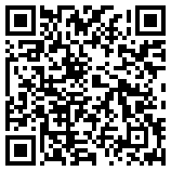 QR Code for Shuck Drilling in Edgar, NE 68935