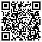 QR Code for Sid 176 in Omaha, NE 68102