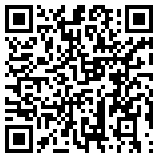 QR Code for City of Spencer in Spencer, NE 68777