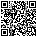 QR Code for Stanton County in Stanton, NE 68779