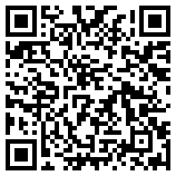 QR Code for State of Nebraska in Dalton, NE 69131