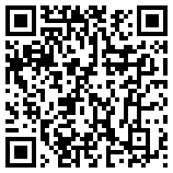 QR Code for State of Nebraska in North Platte, NE 69101