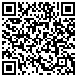 QR Code for Tgi Friday's in Omaha, NE 68114