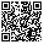 QR Code for T M J Storage in Cozad, NE 69130