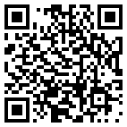 QR Code for Tack Local in Kearney, NE 68847