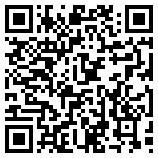 QR Code for Thai Esarn in Omaha, NE 68154