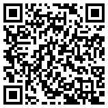 QR Code for The Waterford at College View in Lincoln, NE 68516
