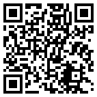 QR Code for Travelcadabra in Lincoln, NE 68510