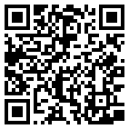 QR Code for Tri City Meter in Alda, NE 68810