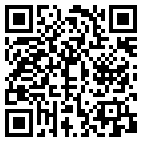 QR Code for Trio Salon in Omaha, NE 68116