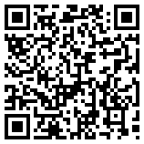 QR Code for True Value in Atkinson, NE 68713