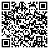 QR Code for Weber Construction in Omaha, NE 68138
