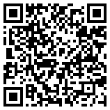 QR Code for Wolfe D Jay DVM in Palmer, NE 68864