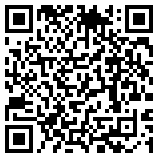 QR Code for 24 Hour Locksmith in Bennington, NE 68007