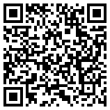 QR Code for 7th Street Dance Studio in Alliance, NE 69301