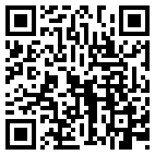 QR Code for Abc & ME in LA Vista, NE 68128