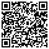 QR Code for All Native Systems in Bellevue, NE 68005