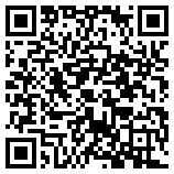 QR Code for Adt Security Services in Omaha, NE 68102
