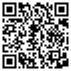 QR Code for Aureus Group in Omaha, NE 68154