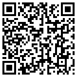 QR Code for Bartlett Foods Production in Bartlett, NE 68622