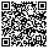 QR Code for City Offices in Bennet, NE 68317