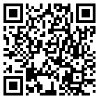 QR Code for Bl Shoppe in Loup City, NE 68853