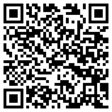 QR Code for Bomgaars in Bridgeport, NE 69336