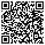 QR Code for Bristol Windows in Lincoln, NE 68504