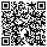 QR Code for The Cake Gallery in Omaha, NE 68124