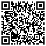 QR Code for Callaway Truck Equipment in Shelby, NE 68662