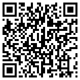 QR Code for Cambridge Memorial Hospital in Cambridge, NE 69022