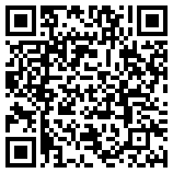 QR Code for Centre Pointe Dance in Pierce, NE 68767