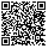 QR Code for City of Hastings in Hastings, NE 68901