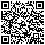 QR Code for Cricket Wireless in OMAHA, NE 68107