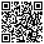 QR Code for D & K Lanes in PLAINVIEW, NE 68769