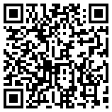 QR Code for Data Systems in Omaha, NE 68137