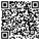 QR Code for David Clark Framing in Lincoln, NE 68516