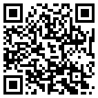 QR Code for Do It Best in Nebraska City, NE 68410