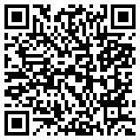 QR Code for Dollar General in Valentine, NE 69201