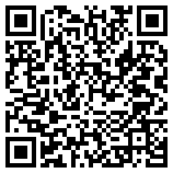 QR Code for Dollar Store in Creighton, NE 68729