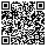 QR Code for Dollar General in Arapahoe, NE 41240