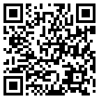 QR Code for Exeter Arms in Exeter, NE 68351