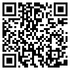 QR Code for Fire Hall in Du Bois, NE 68345