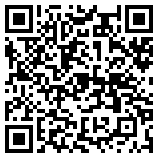 QR Code for Gamma Phi Beta in Lincoln, NE 68502