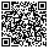 QR Code for Hahn Kenneth Architects in Omaha, NE 68124